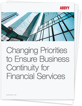 66-preview-whitepaper-bafi-business-continuity-changingpriorities-262x340