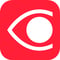 FR-iOS-200x200-rounded-1