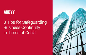 65-preview-infographic-3tipsforsafeguardingbusinesscontinuity-360x232