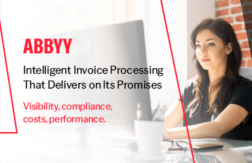 ebook-intelligent-invoice-processing-delivers-ap-automation-en-360x232-2