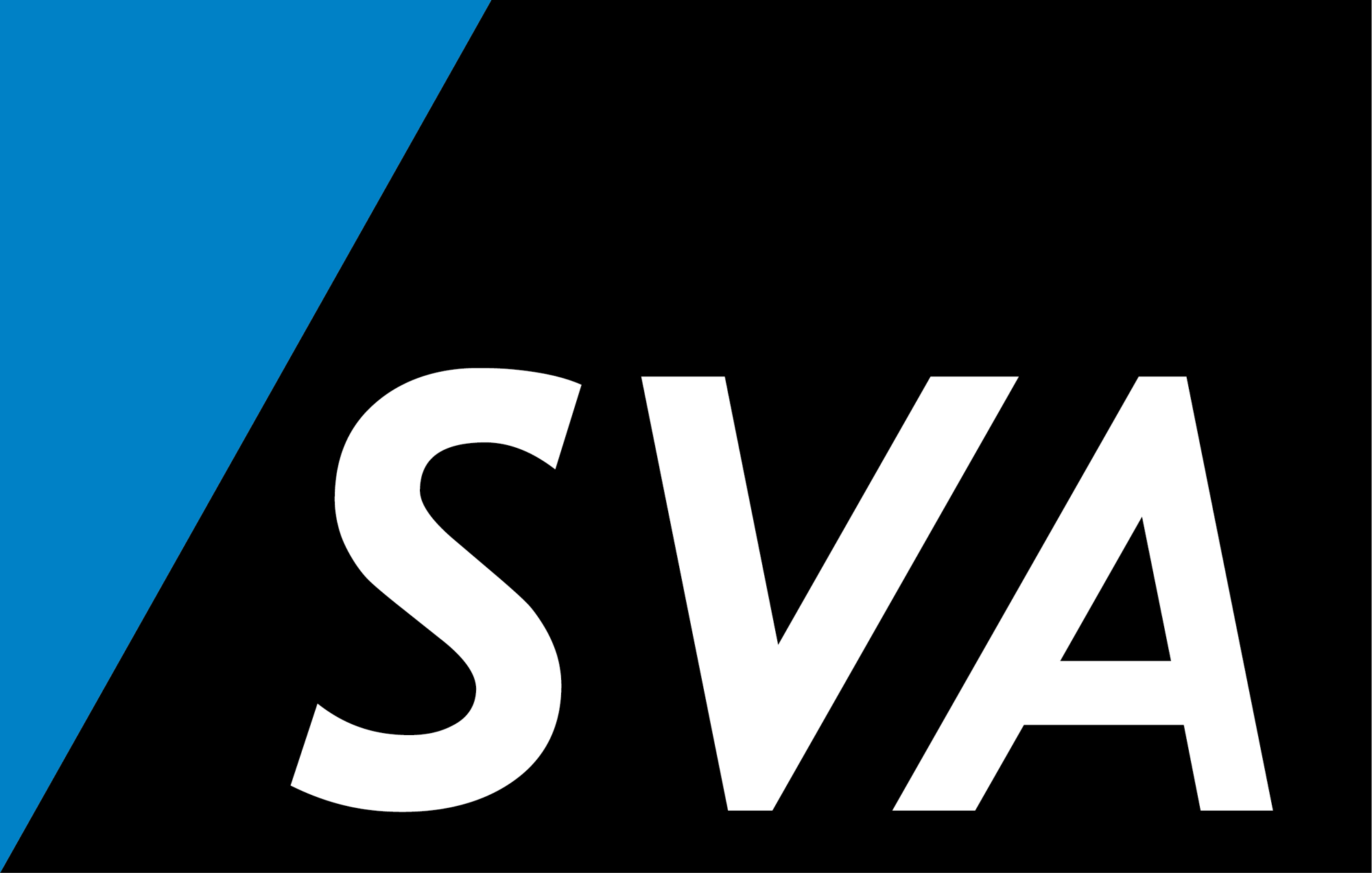 sva-logo-2024_0