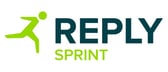 Sprint Reply - LOGO RGB