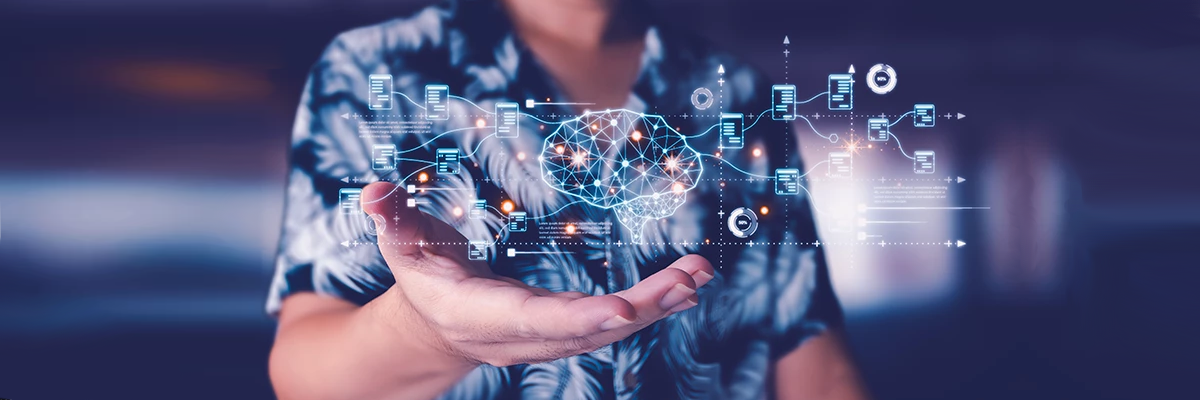 ai-dsd-1507-ascend2-ai-pulse