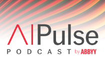 ai-pulse-podcast_ai-pulse-lp