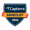 capterra-shortlist-2024