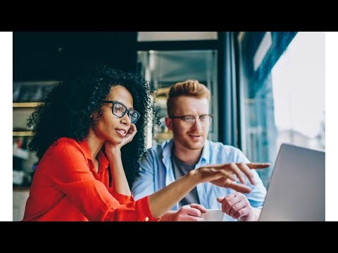 generic-computer-webinar_ai-pulse-lp-horizonta-3