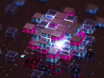 generic-image-innovation_ai-pulse-lp