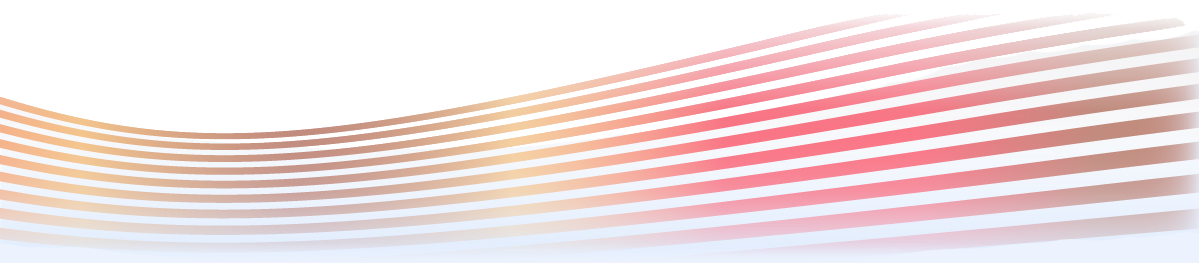 aipulse_divider_v6-03_c