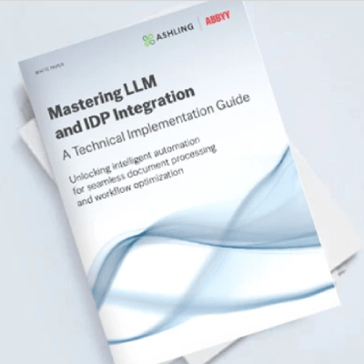 mastering-llm-idp-guide-ashling_ai-pulse-newsletter-2025-square-min