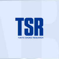Tokyo Shoko Research customer story