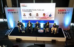 024-ABBYY-AI-SUMMIT-LONDON-2025-min