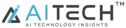 AI-techology-insights-logo_media-partner
