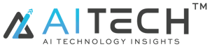 AI-techology-insights-logo_media-partner