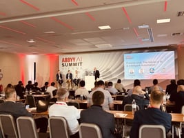 Abbyy-AI-Summit-Vienna-2025-min