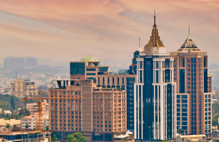 DSD-1633-ascend-2026-city-pic-720x468-Bengaluru