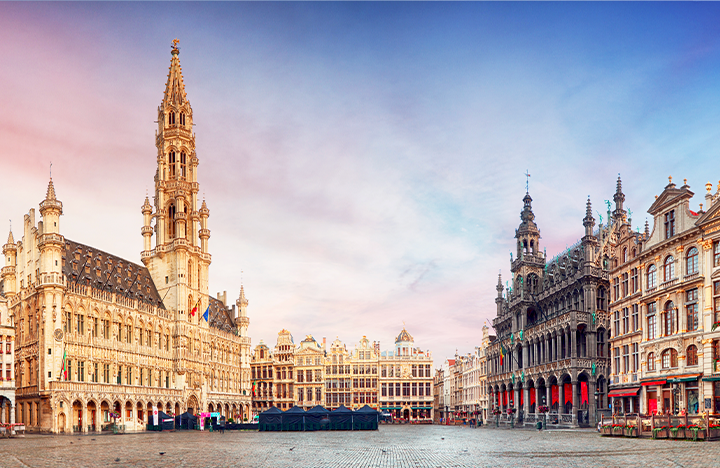 DSD-1633-ascend-2026-city-pic-720x468-Brussels