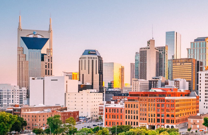 DSD-1633-ascend-2026-city-pic-720x468-Nashville