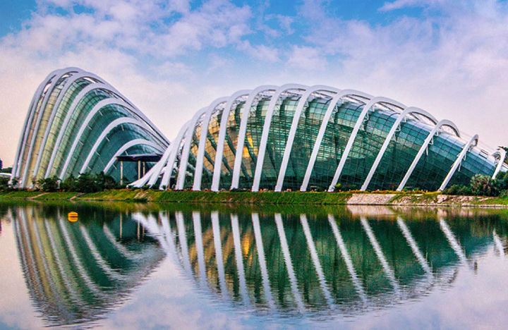 DSD-1633-ascend-2026-city-pic-720x468-Singapore-2