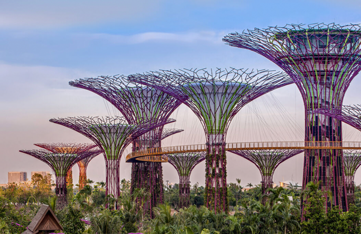 DSD-1633-ascend-2026-city-pic-720x468-Singapore