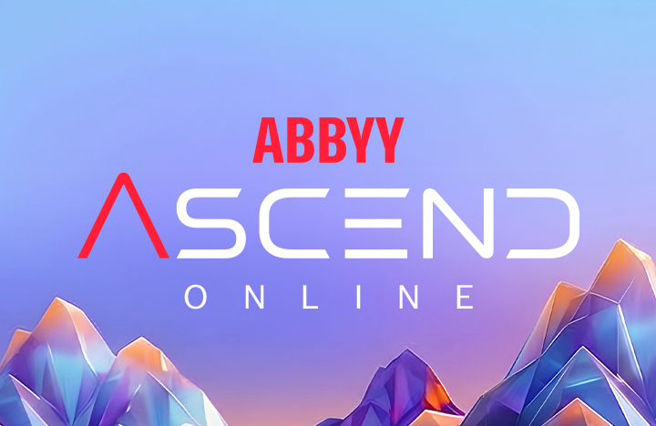 DSD-1633-ascend-2026-city-pic-720x468-online