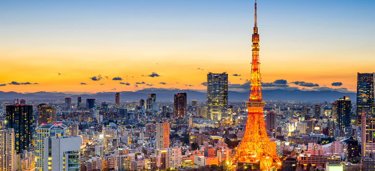 DSD-1633-ascend-2026-city-pic-768x350-Tokyo