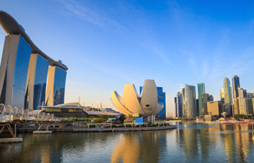 DS-1185_ABBYY AI Summit-Singapore_360x232