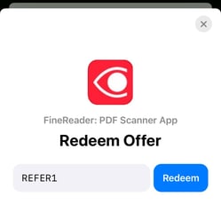 LP_PDF_button
