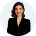 Cristina-Duta