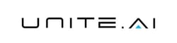unite-ai