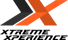 Xtreme Xperience
