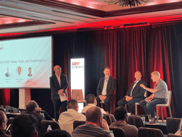 summit-austin-2025-speakers-min