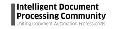 intelligent-document-processing-community