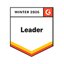 pdfeditor_leader_leader
