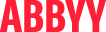 abbyy-logo-2021-106x32