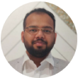 DeepakGoyal