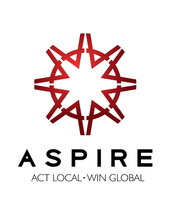 aspire-logo-new-vertical