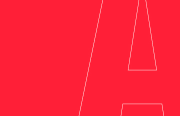 abbyy_placeholder_thumbnails_360-232-2