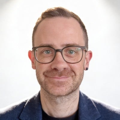 Nick_Carr