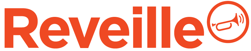 Reveille Logo PNG-3