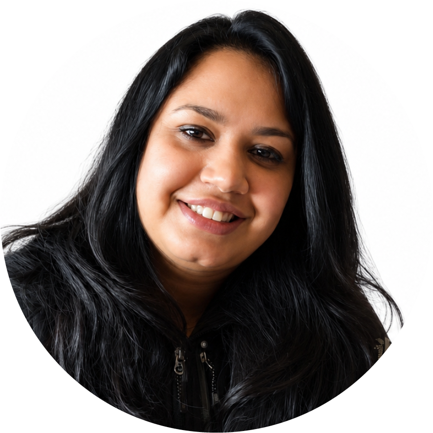 DSD-1967-SpeakerHeadshot-Ritika Kaushik