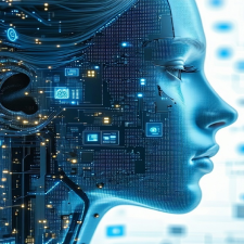 ai_square-partner-newsletter