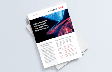 brochure-unlock-the-power-en-preview