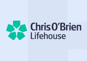 chris-o-brien_caser-study_ai-pulse-lp