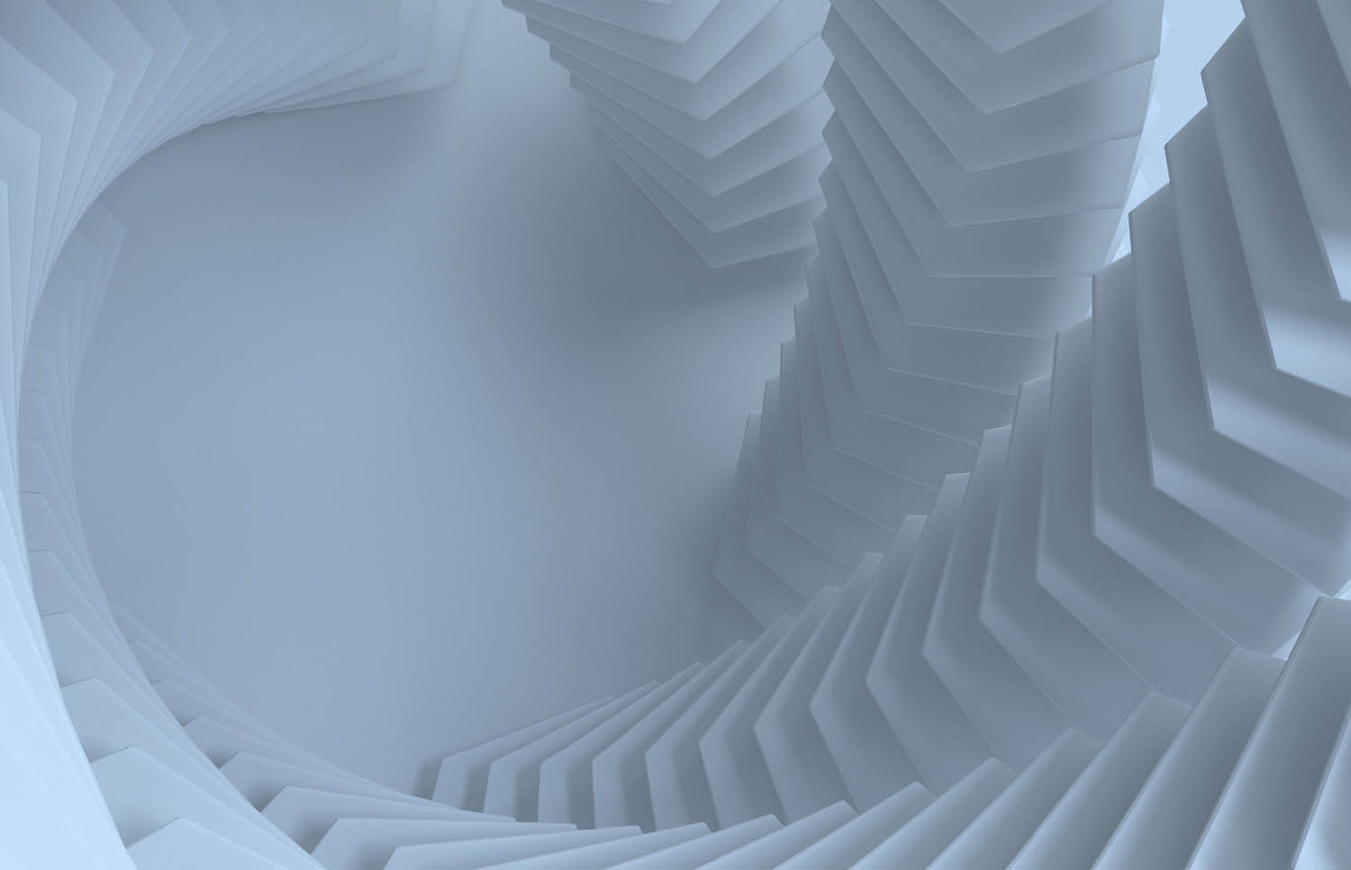 DSD-1725-placeholder for a Partner calendar page-360x232-2