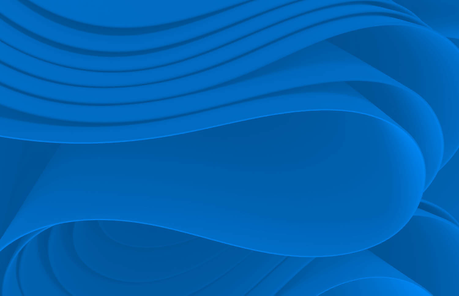 DSD-1725-placeholder for a Partner calendar page-360x232-3