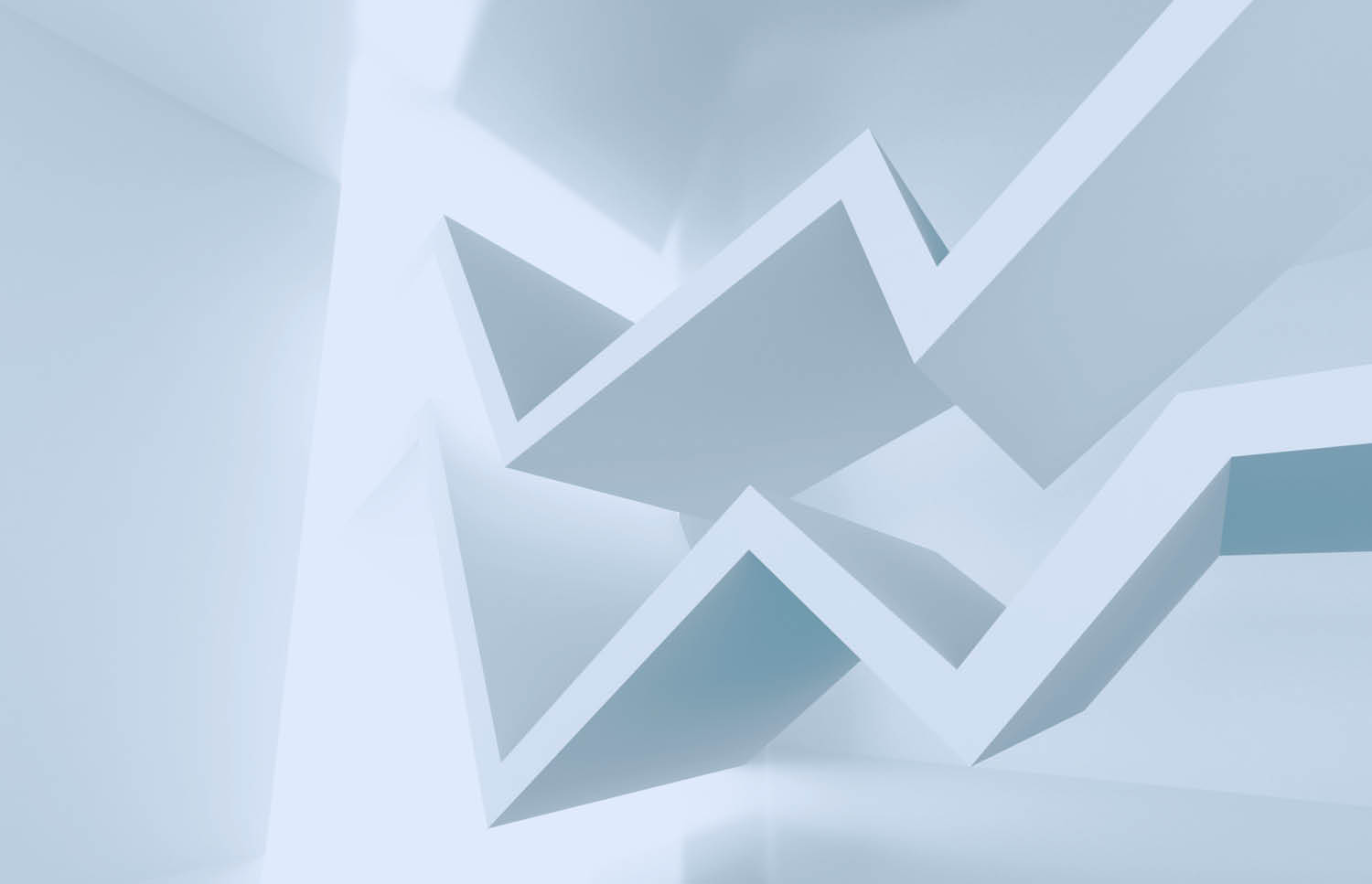 DSD-1725-placeholder for a Partner calendar page-360x232-4