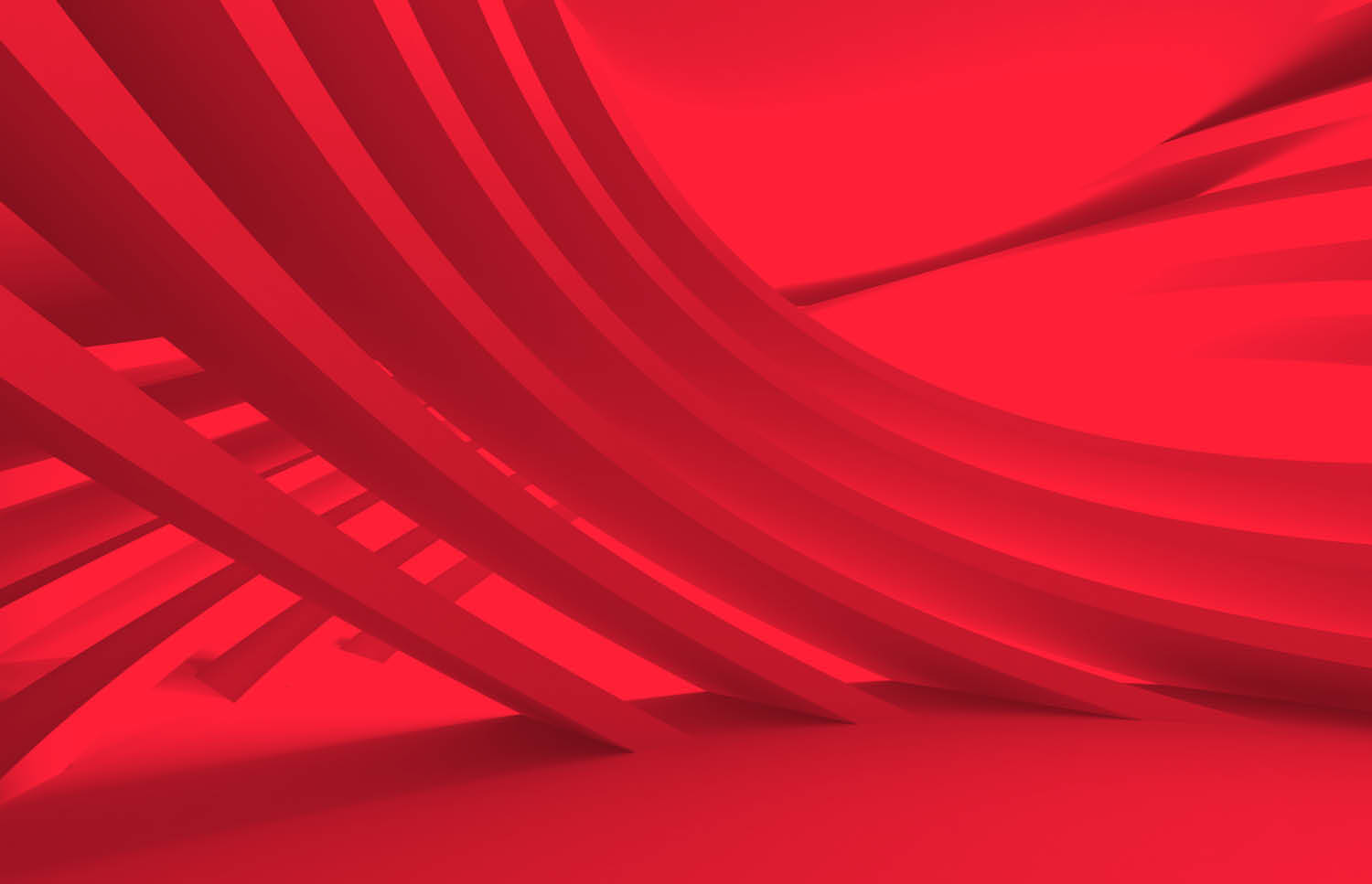 DSD-1725-placeholder for a Partner calendar page-360x232-5