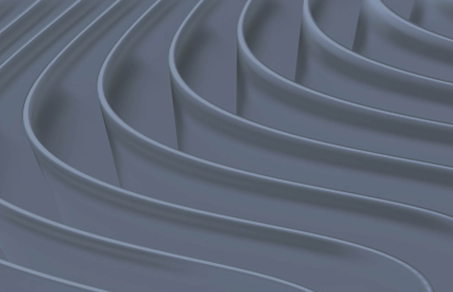 DSD-1725-placeholder for a Partner calendar page-360x232-7