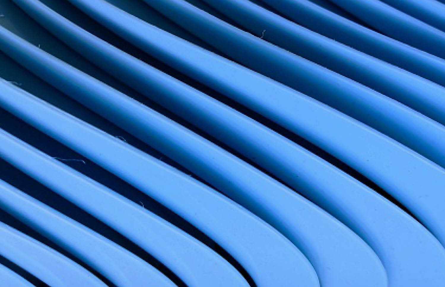 DSD-1725-placeholder for a Partner calendar page-360x232-8