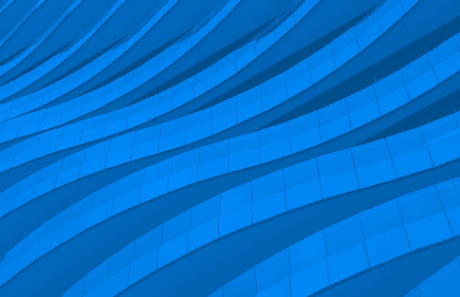 DSD-1725-placeholder for a Partner calendar page-360x232-9